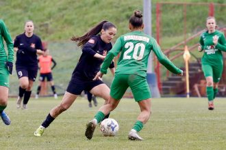 FC Hermannstadt a inceput bine noul sezon