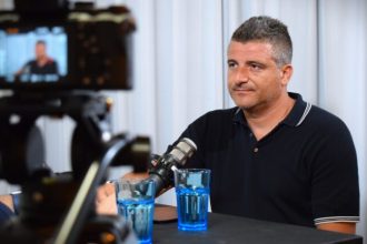 FC Hermannstadt ataca Daniel Niculae Suntem cea mai dezavantajata echipa