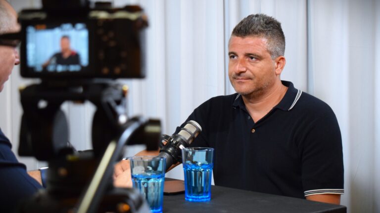 FC Hermannstadt ataca Daniel Niculae Suntem cea mai dezavantajata echipa