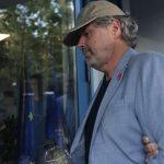 Fondatorul Fly Lili Jurgen Faff pus sub control judiciar pentru evaziune fiscala