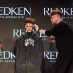 Frizerie de la zero cu practica aplicata si ghidare profesionala