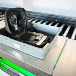 Gata cu sticluele de 100 ml Aeroportul Sibiu permite lichide in bagaje