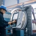 Germania Finlanda si Norvegia angajeaza 240 locuri pentru sibieni