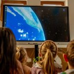 Gradinita Learn Play Educatie vesela zi de zi