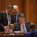 Grindeanu despre Bolojan Nimeni nu se naste Mesia