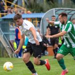 Gura de oxigen pentru ACS Medias victorie in deplasare