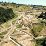 Gusterland prinde contur sanaiadevara si turnul deaventura aproape gata