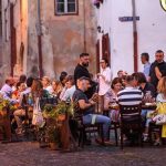 Guvernul pregateste o lovitura pentru HoReCa TVA 21 din 2026