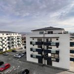 Impozitele pe locuinte din Romania printre cele mai mici din Europa