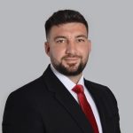 Impreuna pentru Achim eveniment caritabil sambata in Sibiu