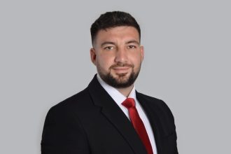 Impreuna pentru Achim eveniment caritabil sambata in Sibiu