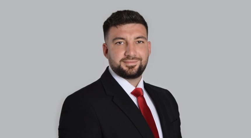 Impreuna pentru Achim eveniment caritabil sambata in Sibiu