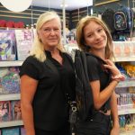 Inceput de scoala cu portofelul gol in Sibiu