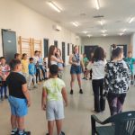 Initiativa in Medias jocuri si educatie pentru copii