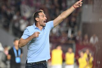 Inspiraie maxim pentru Mldranu cu Rapid Meritam