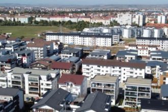 Intalnire cu asociatiile de proprietari din Arhitectilor