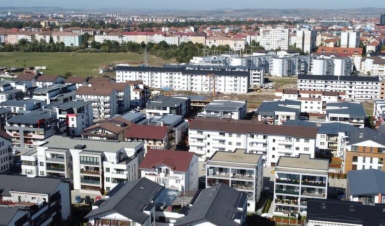 Intalnire cu asociatiile de proprietari din Arhitectilor