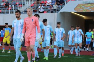 Inter si a ajustat obiectivul Urmeaza o premiera