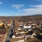 Intrerupere gaz Sura Mare pentru lucrari