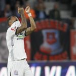 Jucatorii veniti vara la Sibiu sub observatia lui Maldarasanu