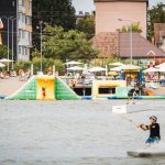 Lacul lui Binder attractia verii pentru sibieni