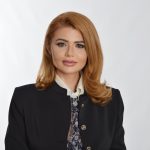 Laura Barac PSD Viata e prioritara Sibiu trebuie sa regleze trotinetelor electrice