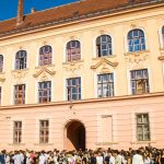 Lista consilierilor localli din consiliile de administratie scolilor Sibiu