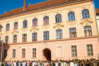 Lista consilierilor localli din consiliile de administratie scolilor Sibiu