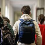 Lovitura de teatru bursele elevilor olimpici revin