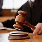 Magistratii sibieni au adoptat masuri impotriva tatalui abuziv