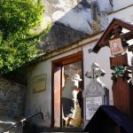 Maica n am fost vrednici Povestea unei biserici din Sibiul uitat