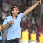 Mald nu e suparat pe rapidistul care l a injurat