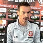 Maldarasan mesaj direct pentru jucatorii FC Hermannstadt