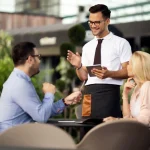 Ministerul Finantelor aduce clarificari pentru HORECA TVA