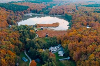 Muzeul Astra revine la programul de toamna