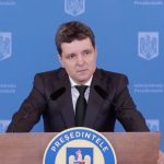 Nicusior Dan anunta vizita oficiala in SUA in 2026