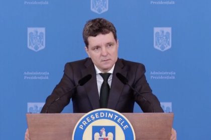 Nicusior Dan anunta vizita oficiala in SUA in 2026