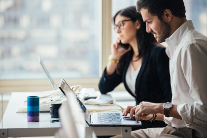 Noi taxe pentru infiintarea firmelor informatii esentiale