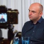 Obiectivul oficial al lui CSU Sibiu in noul sezon