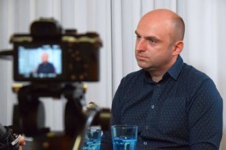 Obiectivul oficial al lui CSU Sibiu in noul sezon