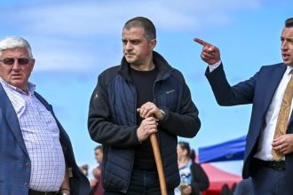 PSD Sibiu Poiana Sibiului Traditia Invie in Inima Romaniei