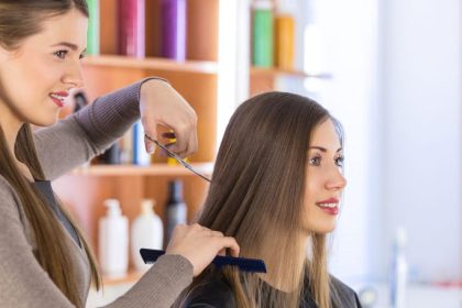 Parteneriat pentru speranta CJ Sibiu sprijina campania Doneaza par pentru copii