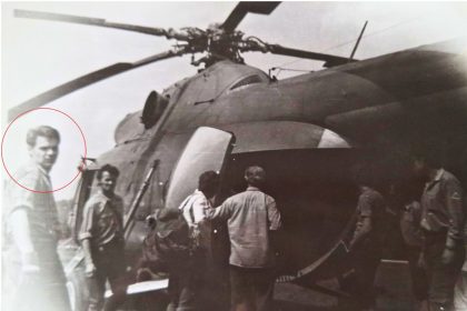 Patruzeci si cinci de ani de la tragedia Salvamontului din Sibiu