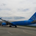 Perchezitii la Fly Lili in Sibiu Directorul si contabila auditi pentru evaziune