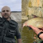 Pescarii smecheri scosi la mal AJVPS Sibiu schimba reguli