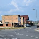 Peste 160 de tineri concureaza pe 4 tereni in Tineretului