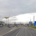 Pietonii loviti la Sibiu sunt din Nepal