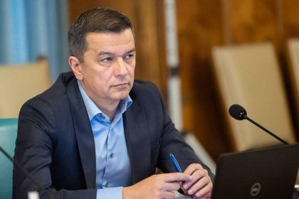 Plafonarea adaosului la alimente Grindeanu cere verificari urgente