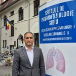 Plamanii la control campania pentru a renunta la fumat