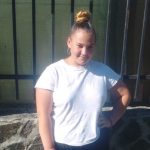 Povestea Dianei eleva dintrun sat izolat care vrea sa invete